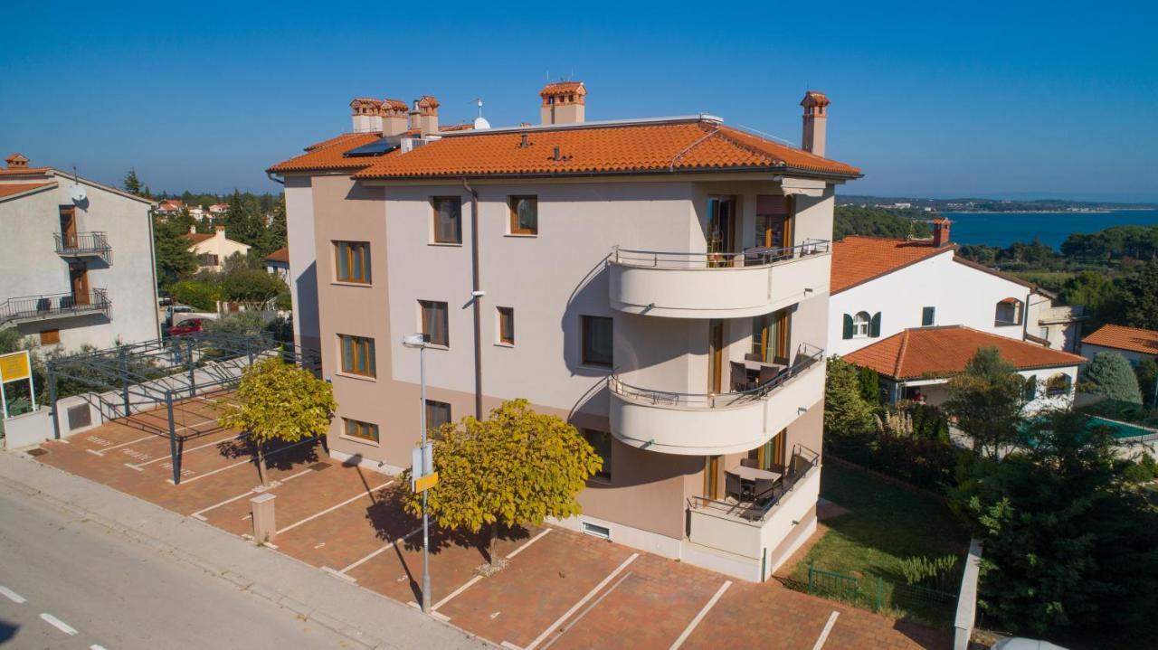 Oliva